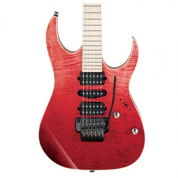 Ibanez RG6PCMLTD-SRG Premium купить