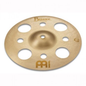 Meinl B10trs 10` Trash Splash купить