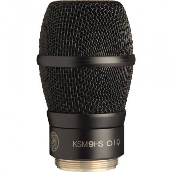 Shure RPW186 купить