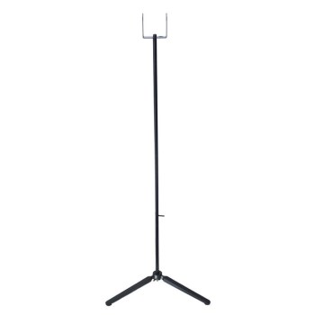 Aerodrums Camera Stand купить