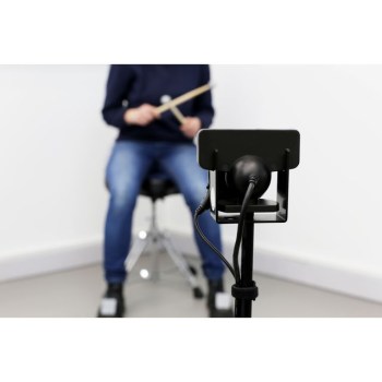 Aerodrums Camera Stand купить