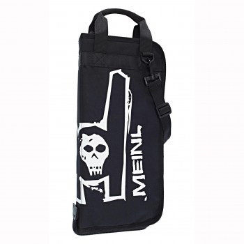 Meinl Msb-2 Gig Stick Bag, The Horns купить