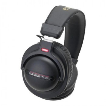 Audio-Technica ATH-PRO5MK3GM купить