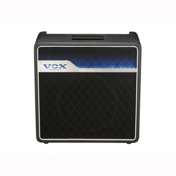 Vox Mvx150c1 купить