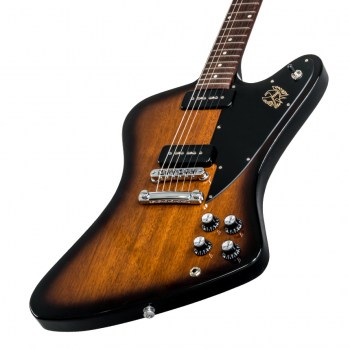 Gibson FIREBIRD STUDIO 2018 VINTAGE SUNBURST купить