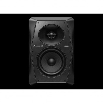 Pioneer VM-50 купить