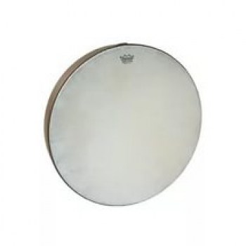 Remo HD-8416-00 2 1/2` x 16` Hand Drum купить