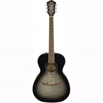 Fender Fa-235e Concert Moonlight Brst купить