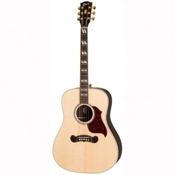 Gibson 2019 Songwriter Antique Natural купить