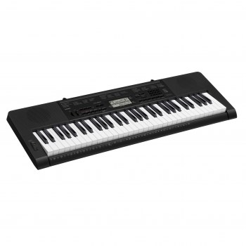 Casio CTK-3200 купить