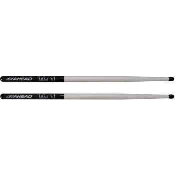 Ahead Sticks 5A Fat Beat Aluminium Sticks купить