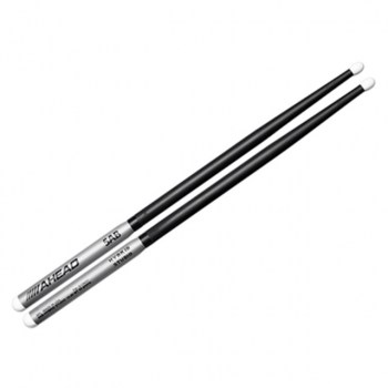 Ahead Sticks 5ABS Aluminium Sticks Medium Taper купить