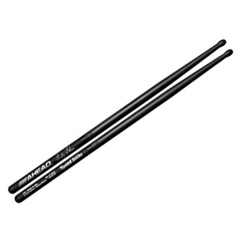 Ahead Sticks LL-SS Aluminium Sticks Medium Taper купить