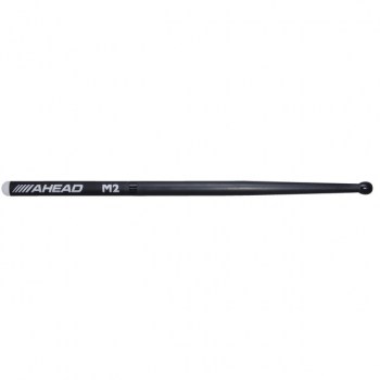 Ahead Sticks Marching Aluminium Sticks M2 Long Taper купить