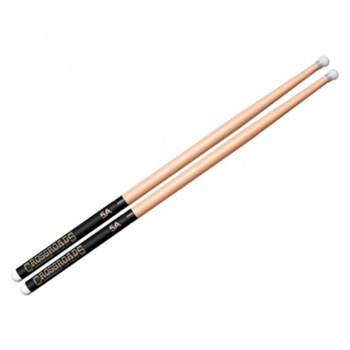 Ahead Sticks XRA Aluminium Sticks Medium Taper купить