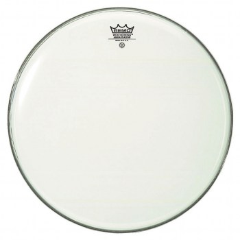 Remo BR-1230-00- AMBASSADOR®, SMOOTH White™, 30` Diameter купить