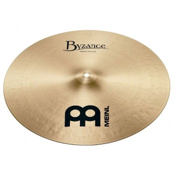 Meinl B16mtc 16` Medium Thin Crash купить