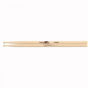 Tama Ol-fu Oak Stick `full Balance. купить