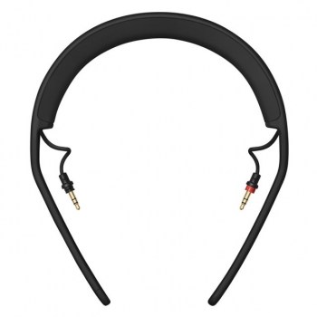 Aiaiai H05 - Nylon Bluetooth купить