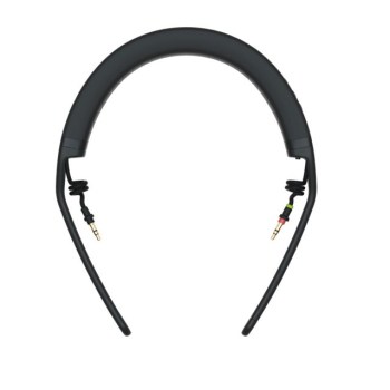 Aiaiai H10 - Headband Wireless+ купить