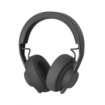 Aiaiai TMA-2 Wireless 2 Preset купить