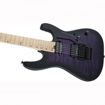 Charvel Pm Dk24 Hh Fr Mpl - Tr P Brst купить