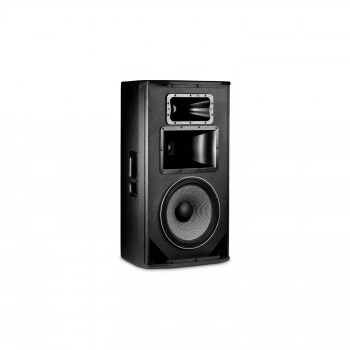 JBL SRX835P купить