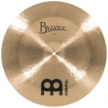 Meinl B16ch 16` China купить