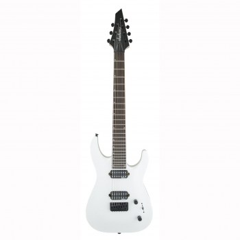 Jackson Js32-7 Dka, Ah Fb - Wht купить