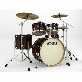 Tama VP52KRS-DMF SILVERSTAR Custom купить