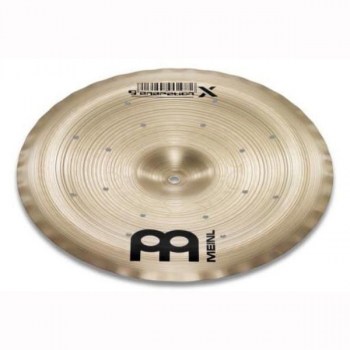 Meinl Gx-10fch 10` Filter China купить