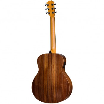 Taylor GS Mini Rosewood купить