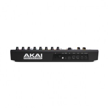 Akai ADVANCE 25 Advanced DAW Controller купить