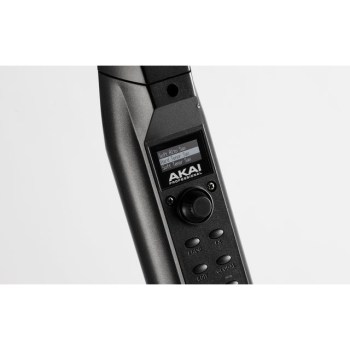 AKAI Professional EWI Solo купить