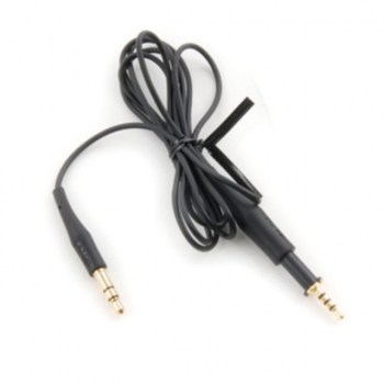 AKG Connection Cable for K 450 0.5 meter купить