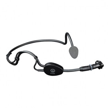 AKG C 544 L Headset-Mikrofon купить