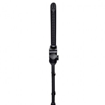 AKG C 747 V11 Tiny Shotgun Microphone купить