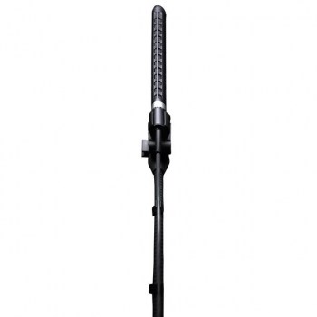 AKG C 747 V11 Tiny Shotgun Microphone купить