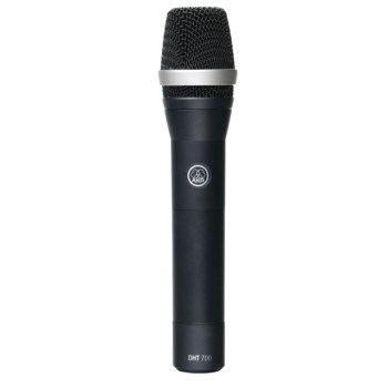 AKG DHT 700-C5 B2 digital handheld transmitter купить