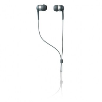 AKG IVM 4500 In Ear Set B3, 720 - 750.5 MHz купить