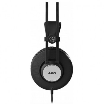 AKG K 72 Studiokopfhorer, geschlossen купить