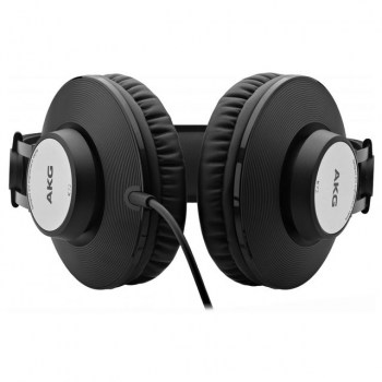 AKG K 72 Studiokopfhorer, geschlossen купить