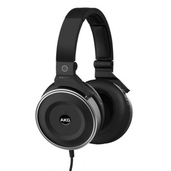 AKG K167 DJ купить