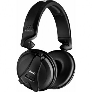 AKG K181 DJ UE купить