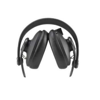 AKG K371-BT купить