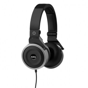 AKG K67 DJ купить