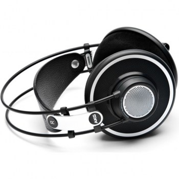 AKG K 702 Reference Class Premium  Headphones купить