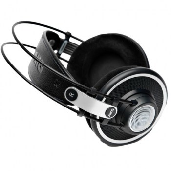 AKG K 702 Reference Class Premium  Headphones купить