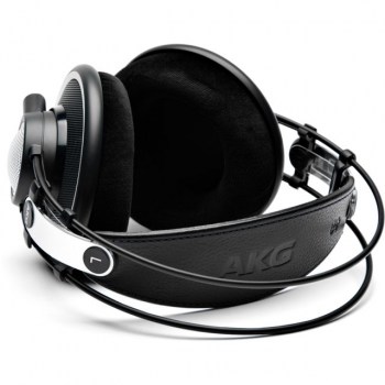 AKG K 702 Reference Class Premium  Headphones купить