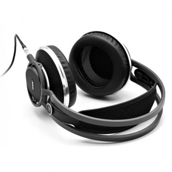 AKG K812 offener High-End Headphones купить